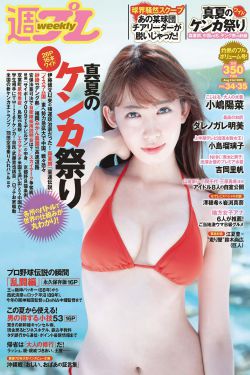 神探驾到粤语